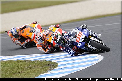 motogp_078_australie_philip_island_2013.jpg