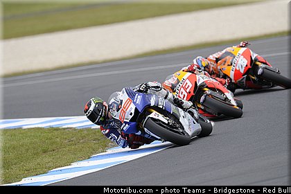 motogp_079_australie_philip_island_2013.jpg