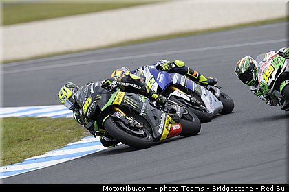 motogp_080_australie_philip_island_2013.jpg