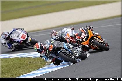 motogp_081_australie_philip_island_2013.jpg