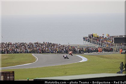 motogp_082_australie_philip_island_2013.jpg