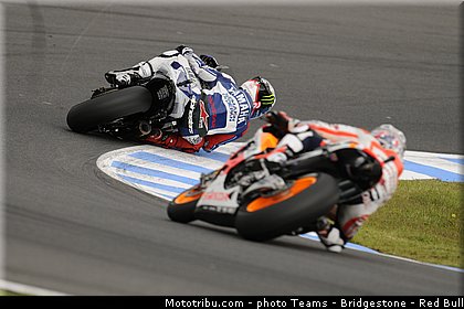 motogp_083_australie_philip_island_2013.jpg
