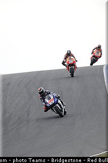 motogp_084_australie_philip_island_2013.jpg