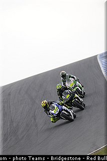 motogp_085_australie_philip_island_2013.jpg