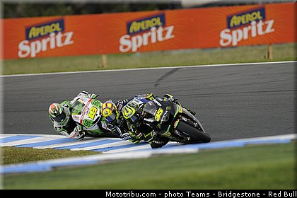 motogp_086_australie_philip_island_2013.jpg