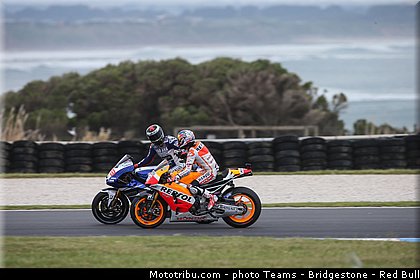 motogp_087_australie_philip_island_2013.jpg