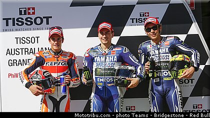 motogp_088_australie_philip_island_2013.jpg