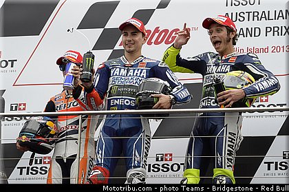 motogp_089_australie_philip_island_2013.jpg