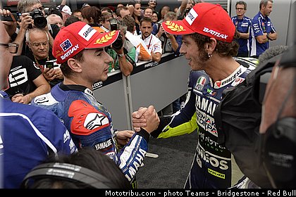 motogp_090_australie_philip_island_2013.jpg