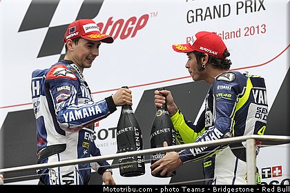 motogp_091_australie_philip_island_2013.jpg