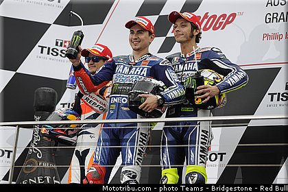 motogp_092_australie_philip_island_2013.jpg