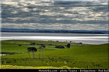 motogp_ambiance_0001_australie_philip_island_2013.jpg
