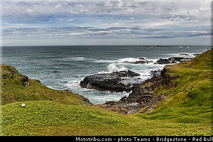 motogp_ambiance_0002_australie_philip_island_2013.jpg
