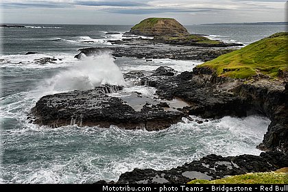 motogp_ambiance_0003_australie_philip_island_2013.jpg