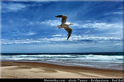 motogp_ambiance_0005_australie_philip_island_2013.jpg