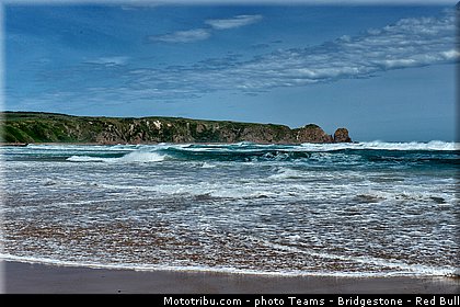 motogp_ambiance_0006_australie_philip_island_2013.jpg