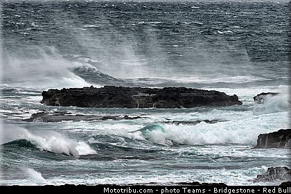 motogp_ambiance_0008_australie_philip_island_2013.jpg