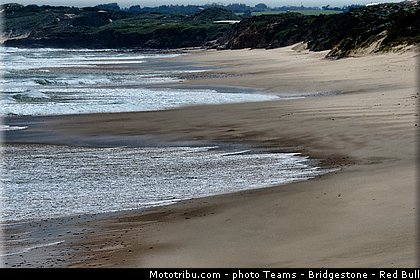 motogp_ambiance_0009_australie_philip_island_2013.jpg