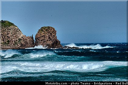 motogp_ambiance_0010_australie_philip_island_2013.jpg
