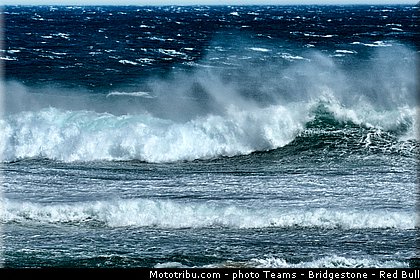 motogp_ambiance_0011_australie_philip_island_2013.jpg