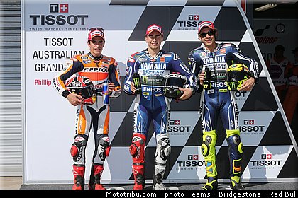 motogp_ambiance_0014_australie_philip_island_2013.jpg