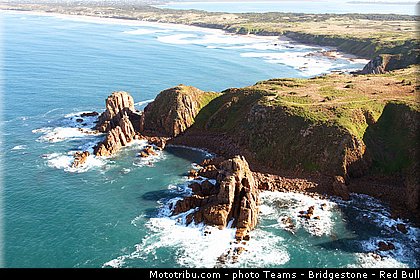 motogp_ambiance_0015_australie_philip_island_2013.jpg