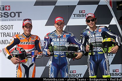 motogp_ambiance_0016_australie_philip_island_2013.jpg