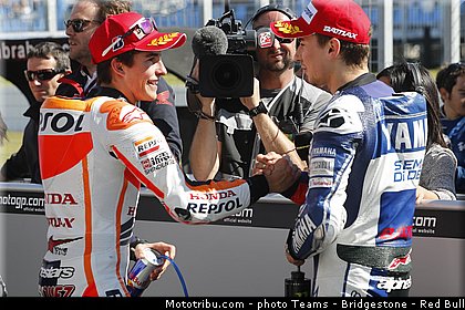 motogp_ambiance_0018_australie_philip_island_2013.jpg