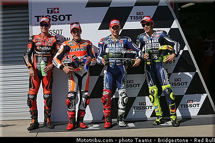 motogp_ambiance_0022_australie_philip_island_2013.jpg