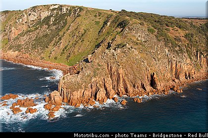 motogp_ambiance_0023_australie_philip_island_2013.jpg