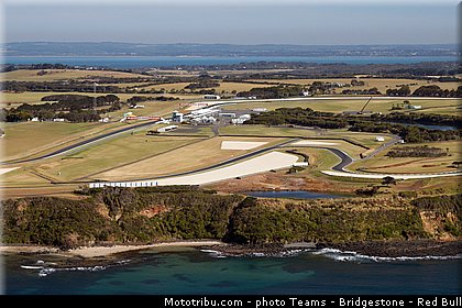 motogp_ambiance_0024_australie_philip_island_2013.jpg