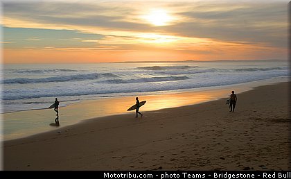 motogp_ambiance_0026_australie_philip_island_2013.jpg
