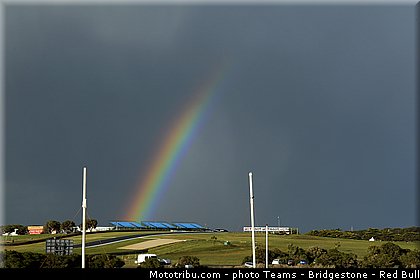 motogp_ambiance_0027_australie_philip_island_2013.jpg