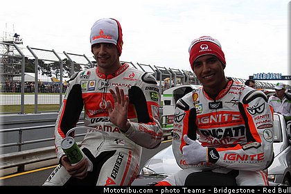 motogp_ambiance_0028_australie_philip_island_2013.jpg