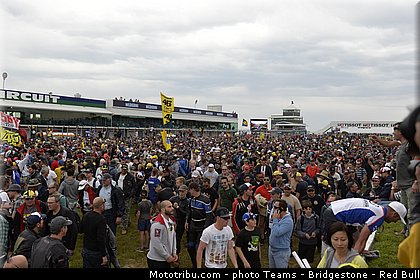 motogp_ambiance_0029_australie_philip_island_2013.jpg