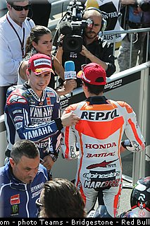 motogp_ambiance_0030_australie_philip_island_2013.jpg