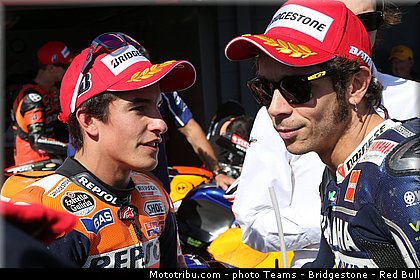 motogp_ambiance_0031_australie_philip_island_2013.jpg