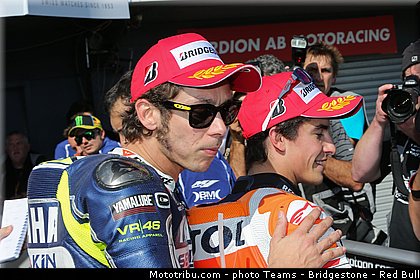motogp_ambiance_0032_australie_philip_island_2013.jpg