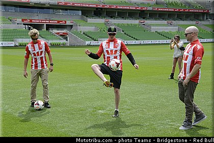motogp_ambiance_0033_australie_philip_island_2013.jpg