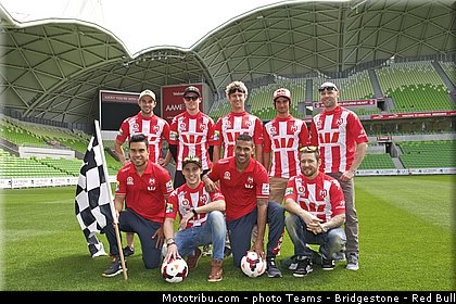 motogp_ambiance_0035_australie_philip_island_2013.jpg