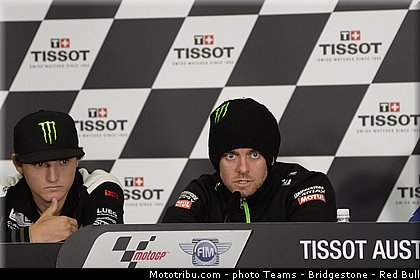 motogp_ambiance_0037_australie_philip_island_2013.jpg