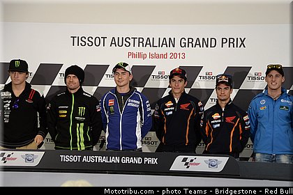 motogp_ambiance_0038_australie_philip_island_2013.jpg