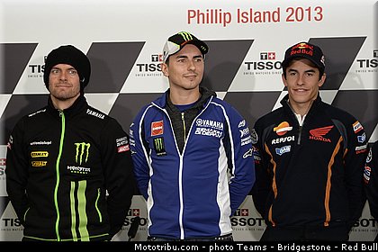 motogp_ambiance_0039_australie_philip_island_2013.jpg
