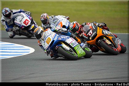 motogp_ambiance_0041_australie_philip_island_2013.jpg