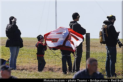 motogp_ambiance_0042_australie_philip_island_2013.jpg