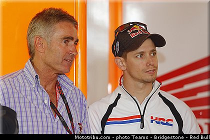 motogp_ambiance_0043_australie_philip_island_2013.jpg