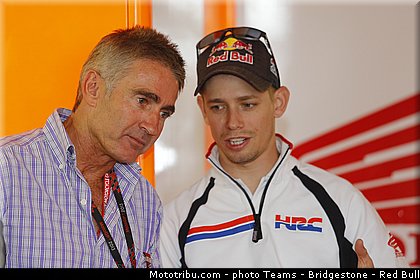motogp_ambiance_0044_australie_philip_island_2013.jpg