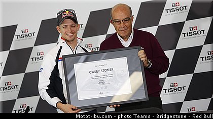 motogp_ambiance_0045_australie_philip_island_2013.jpg