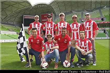 motogp_ambiance_0046_australie_philip_island_2013.jpg