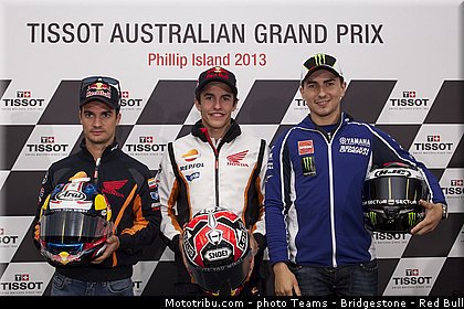 motogp_ambiance_0047_australie_philip_island_2013.jpg